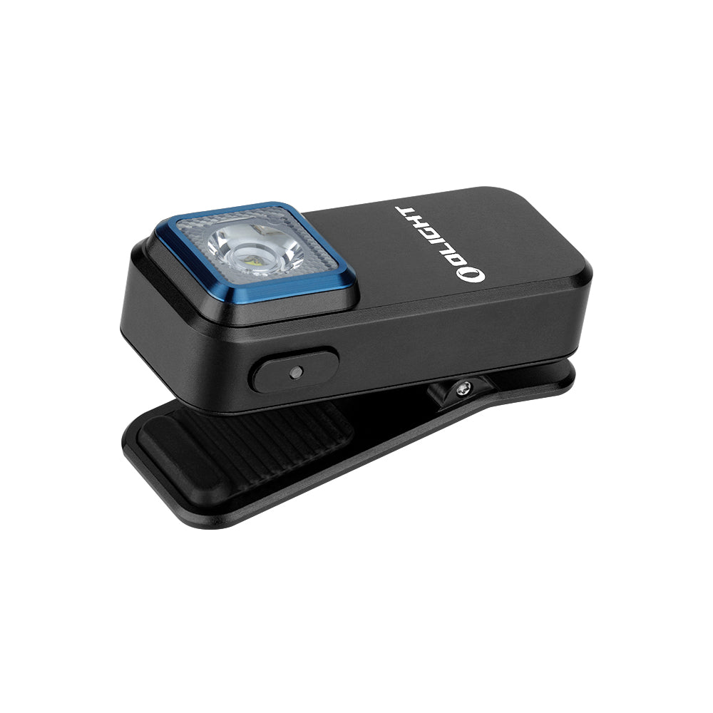 OLIGHT Oclip EDC (Black)