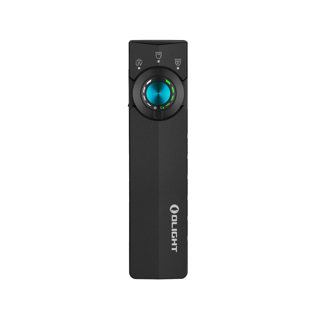 OLIGHT ArkPro Lite (Matte Black)