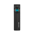 OLIGHT ArkPro Lite (Matte Black)