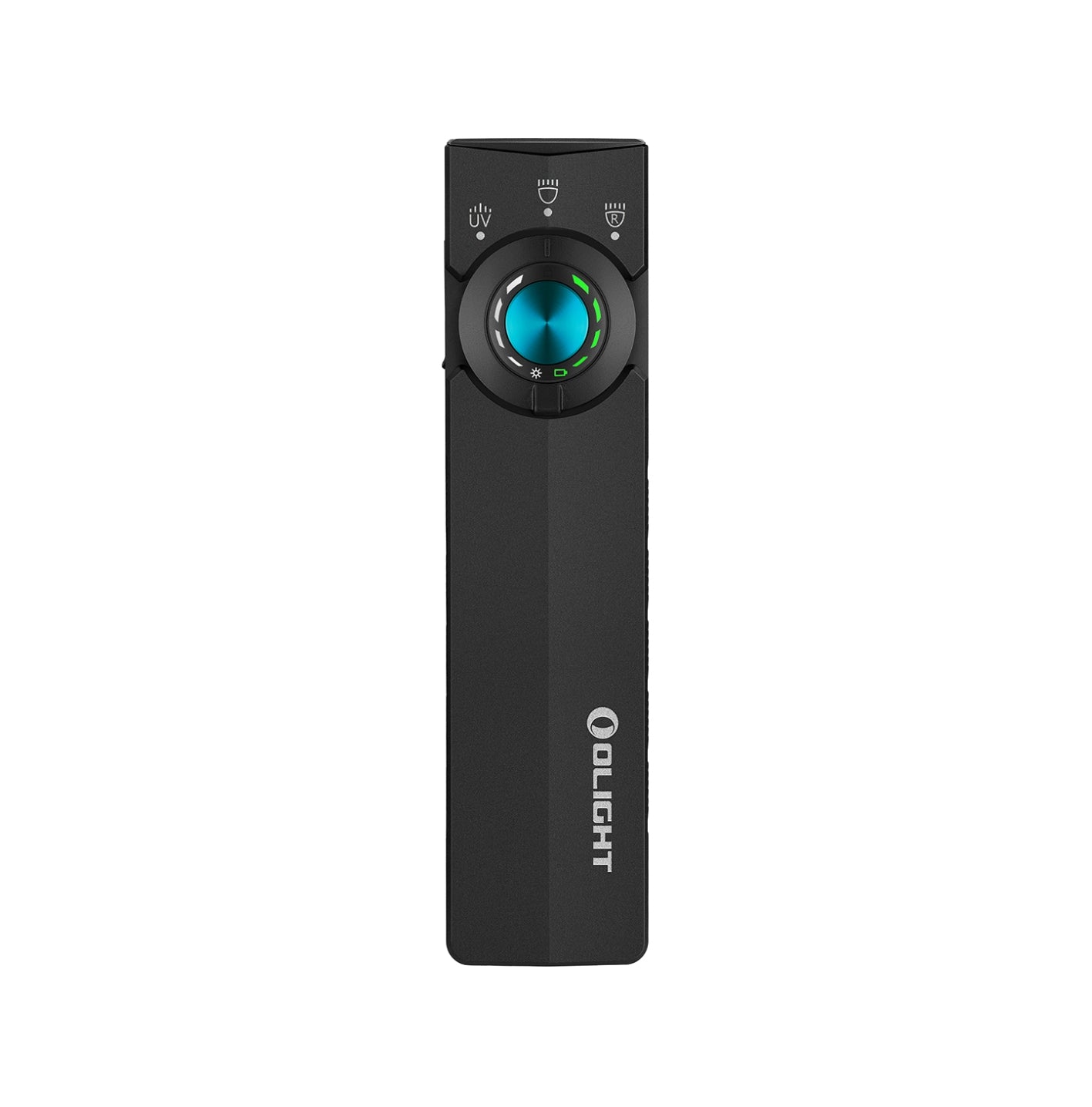OLIGHT ArkPro Lite (Matte Black)