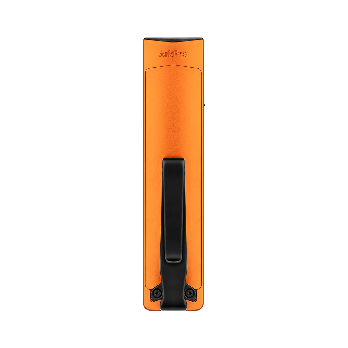 OLIGHT ArkPro EDC  (Orange CW)