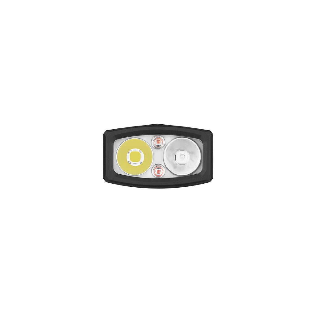 OLIGHT ArkPro Lite (Matte Black)