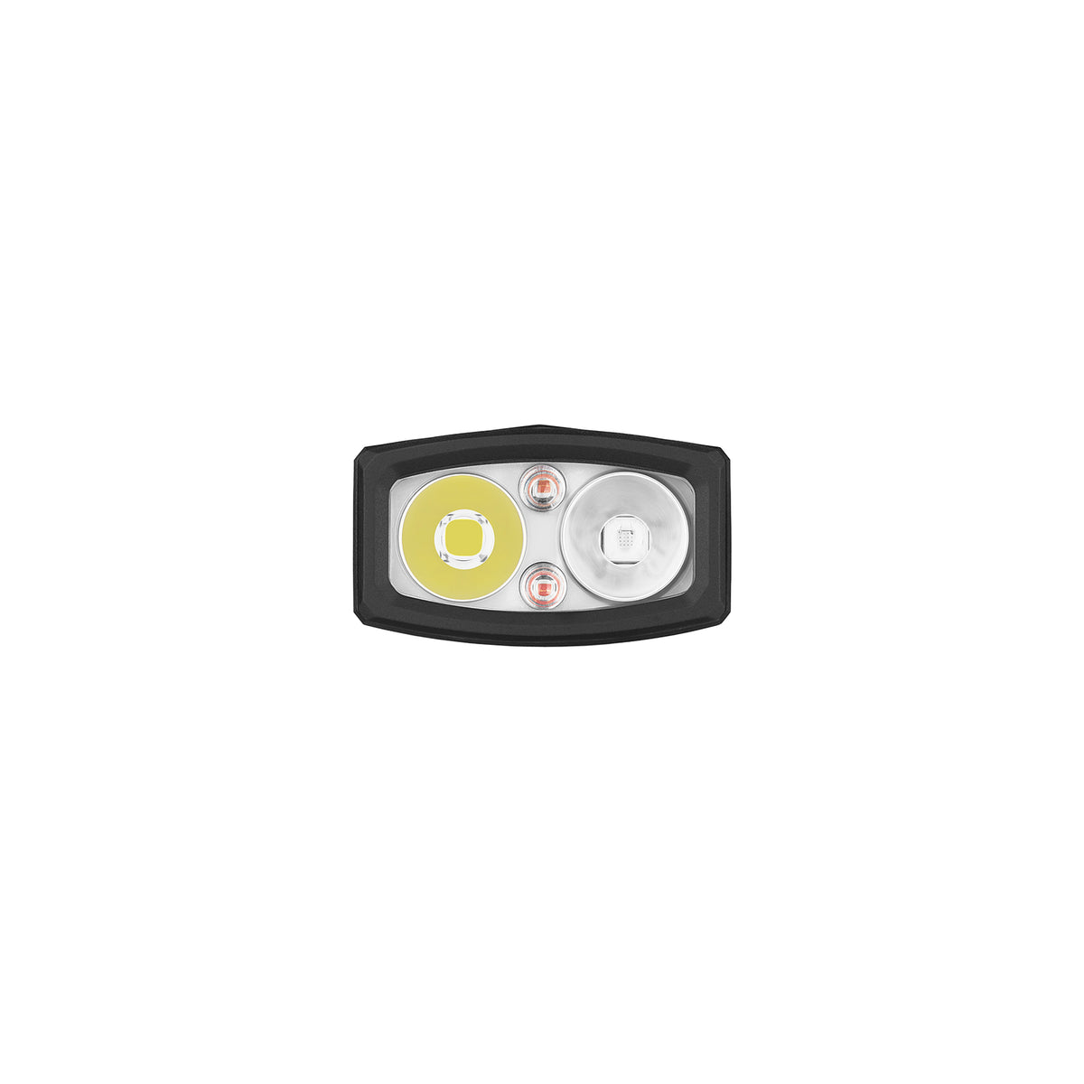 OLIGHT ArkPro Lite (Matte Black)