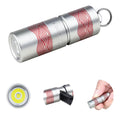 OLIGHT i1R 2 Pro (Silver)