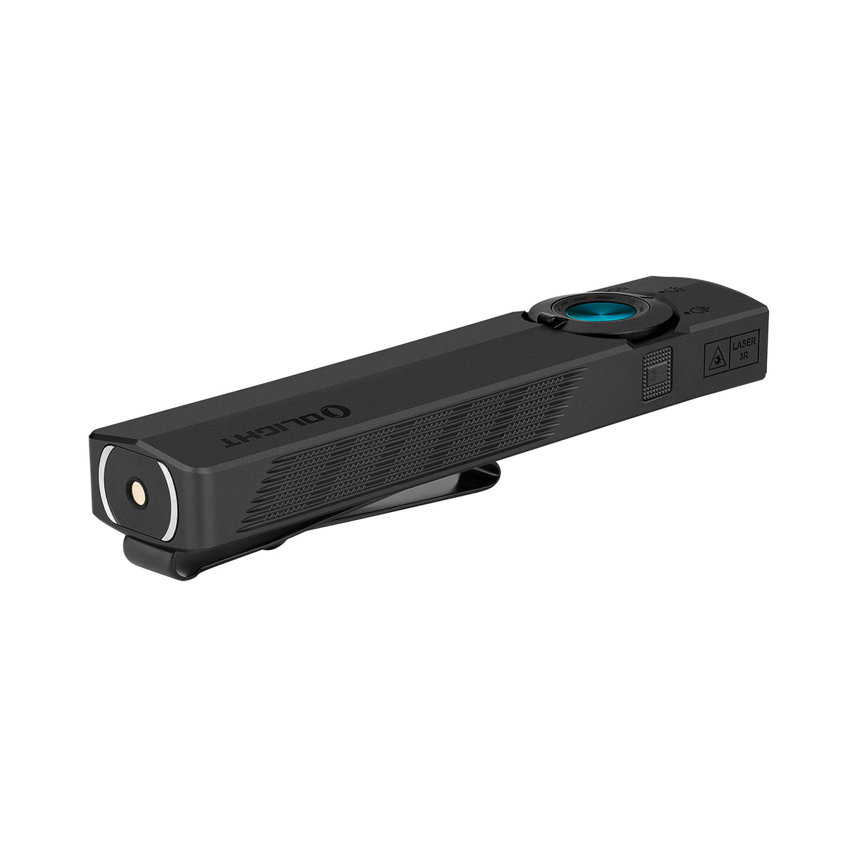 OLIGHT ArkPro EDC  (Matte Black CW)