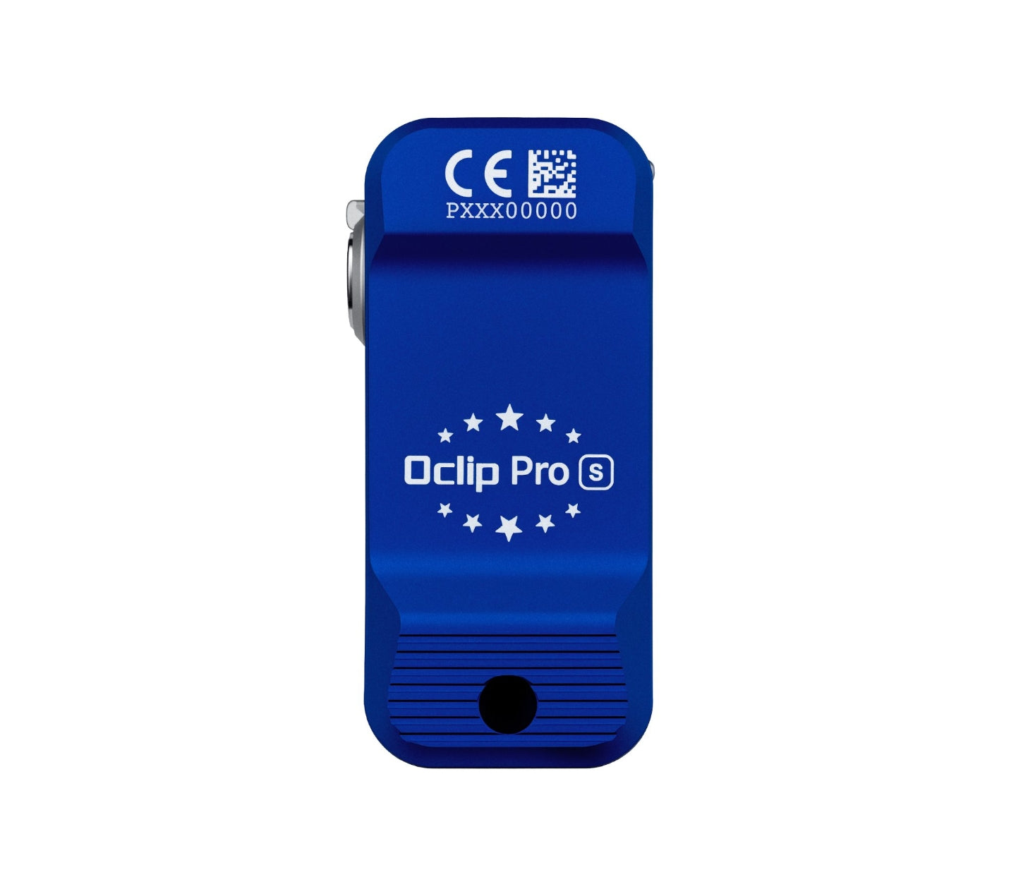 OLIGHT Oclip Pro S (Stars & Stripes Edition)