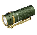 OLIGHT Baton 4 EDC (OD Green)