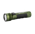 OLIGHT Seeker 4 Pro (OD Green)