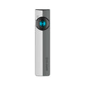 OLIGHT ArkPro (Dual Tone Silver Graphite CW)