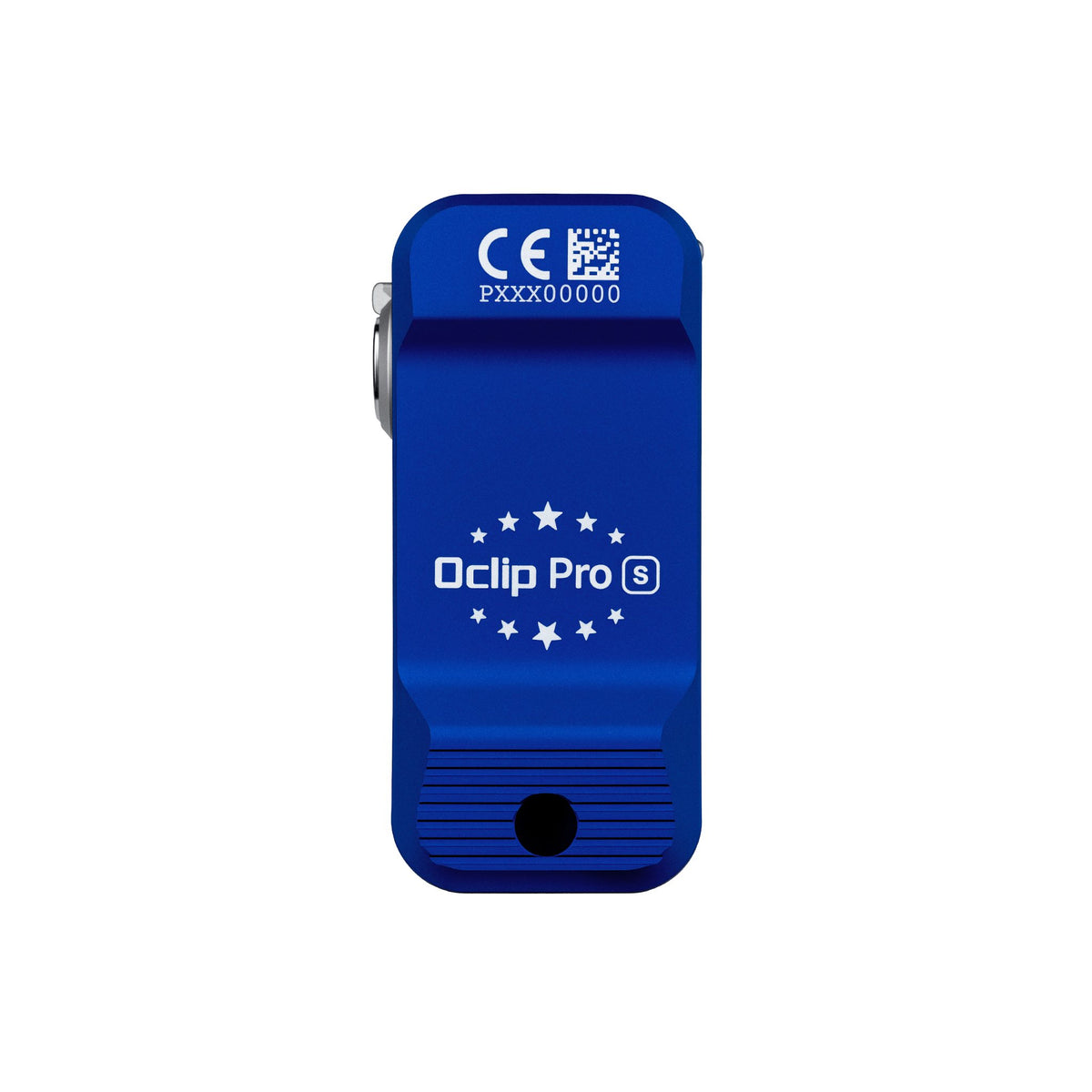 OLIGHT Oclip Pro S (Stars & Stripes Edition)