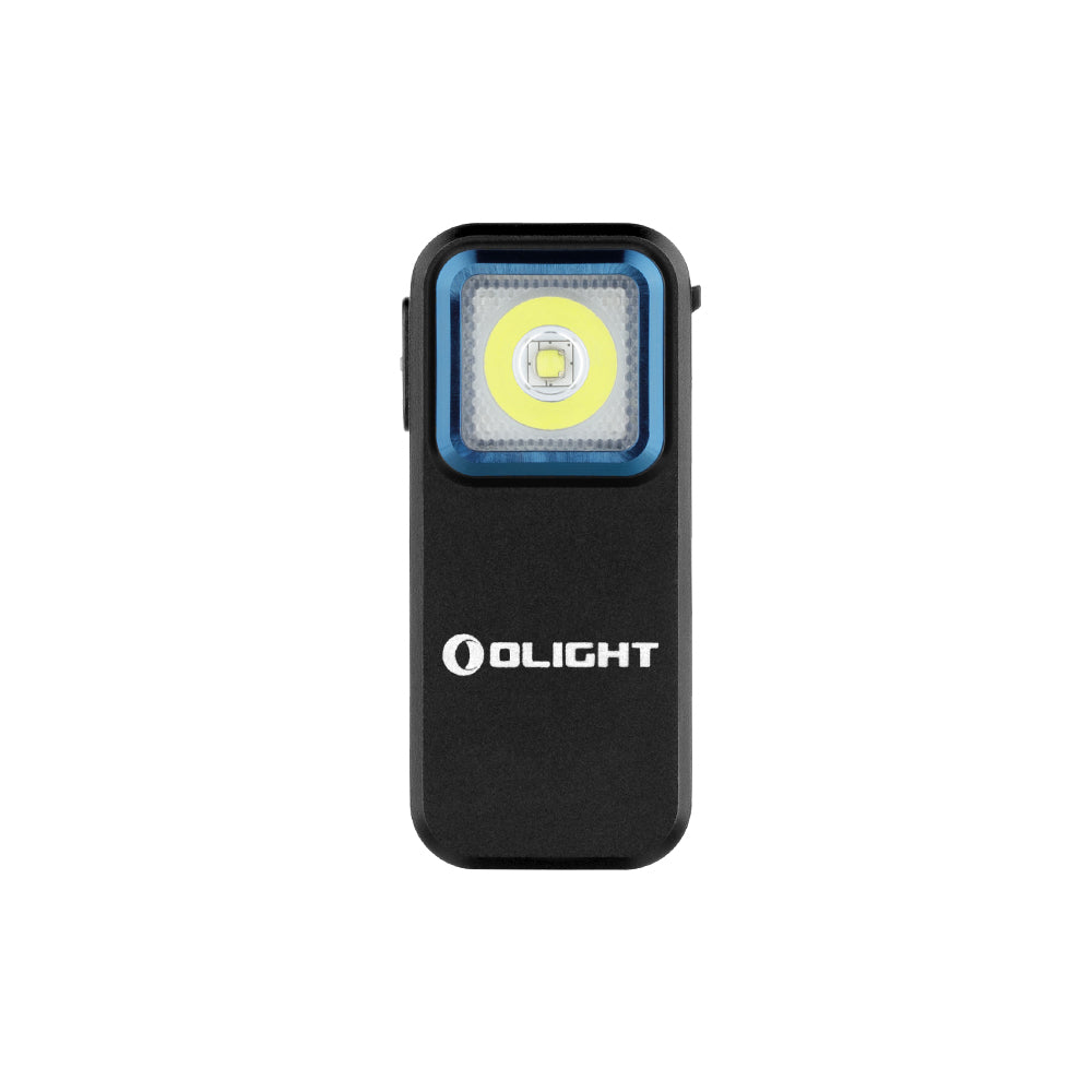OLIGHT Oclip EDC (Black)