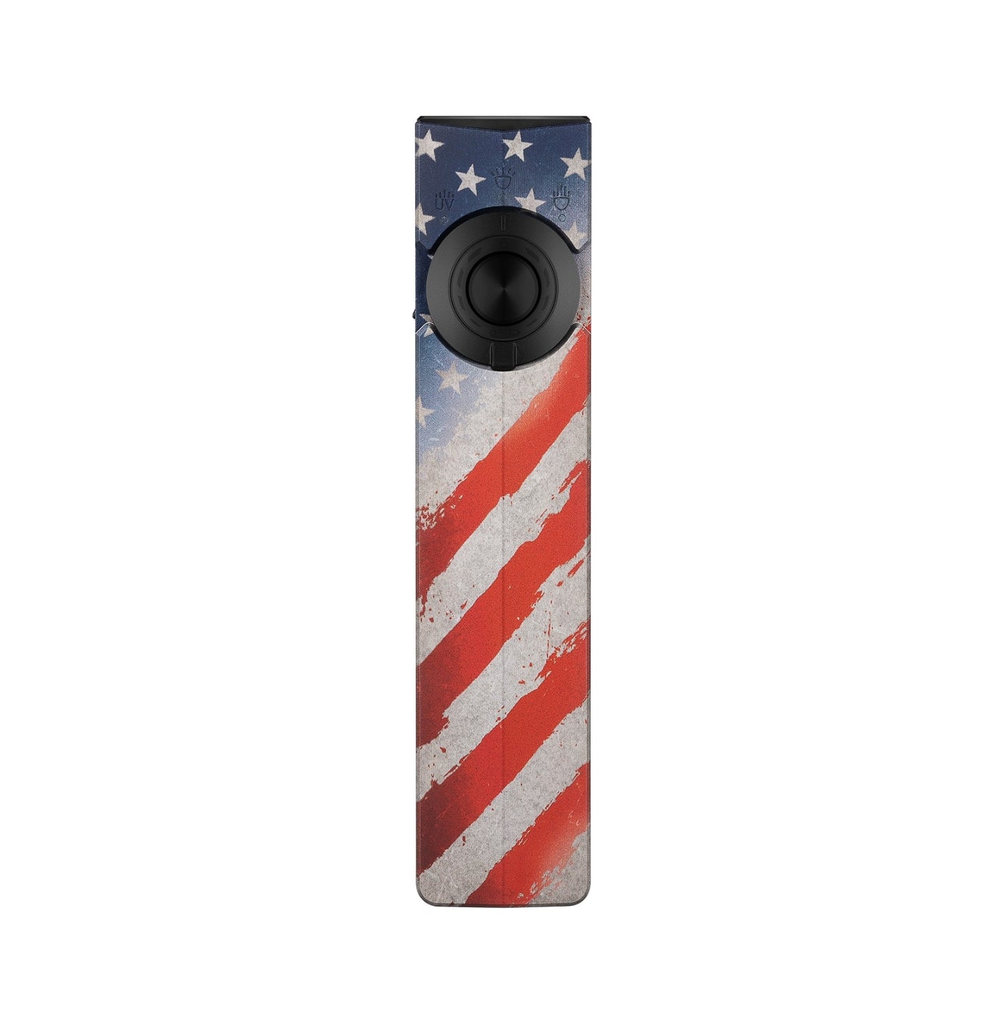 OLIGHT ArkPro (Stars and Stripes)