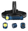 OLIGHT Perun 3 (Midnight Blue)