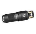 OLIGHT iMINI 2 EDC (Black)