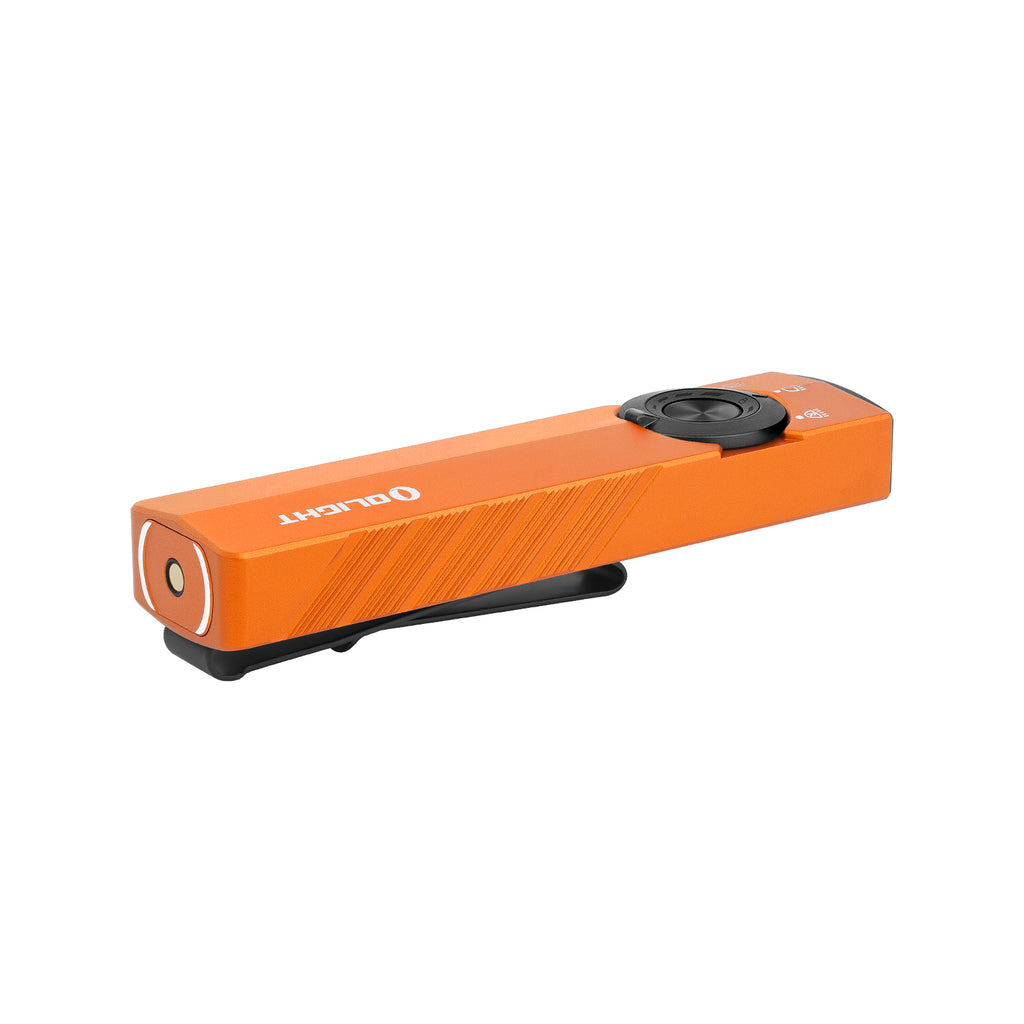 OLIGHT Arkpro Lite (Orange)