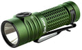OLIGHT Baton Turbo EDC (OD Green)