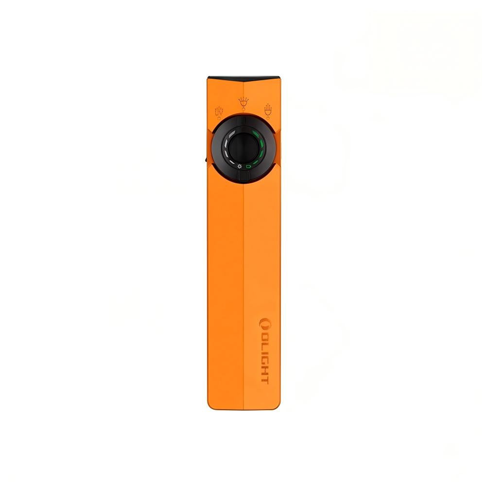 OLIGHT ArkPro EDC  (Orange CW)