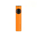 OLIGHT ArkPro EDC  (Orange CW)