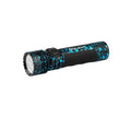 OLIGHT Seeker 4 Pro (Deep Ocean)