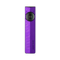 OLIGHT ArkPro (Nebula Violet)