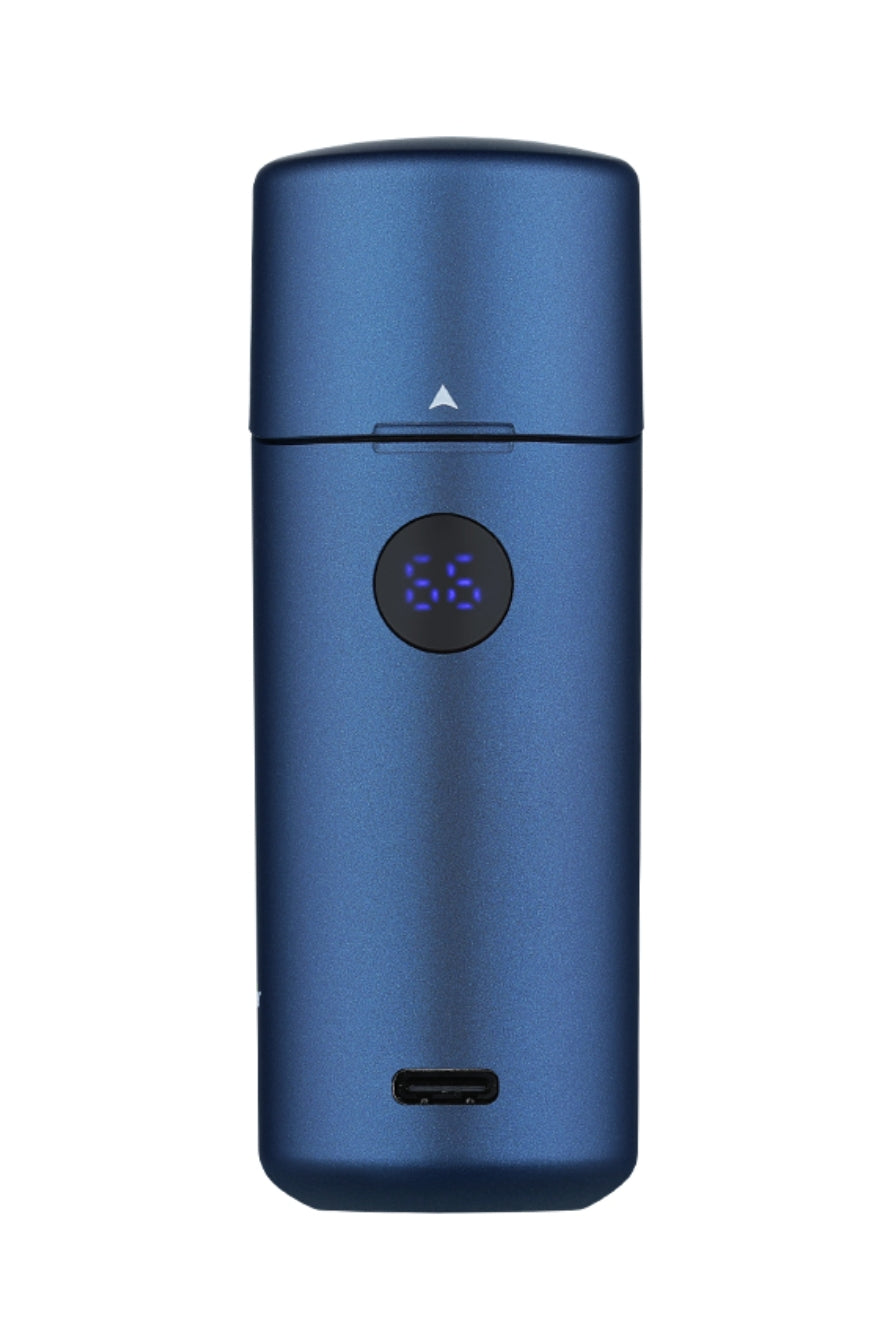 OLIGHT Perun 3 Mini Premium Headlamp (Midnight Blue)