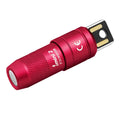 OLIGHT iMINI 2 EDC (Passionate Red)
