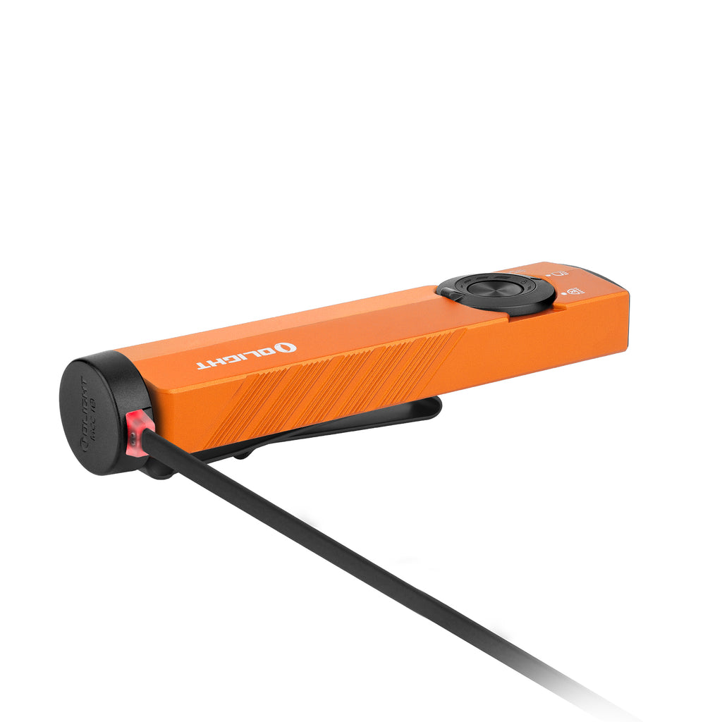 OLIGHT Arkpro Lite (Orange)