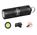 OLIGHT i1R 2 Pro (Black)