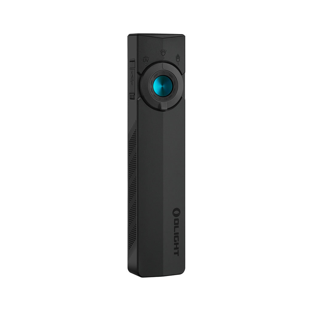 OLIGHT ArkPro EDC  (Matte Black CW)