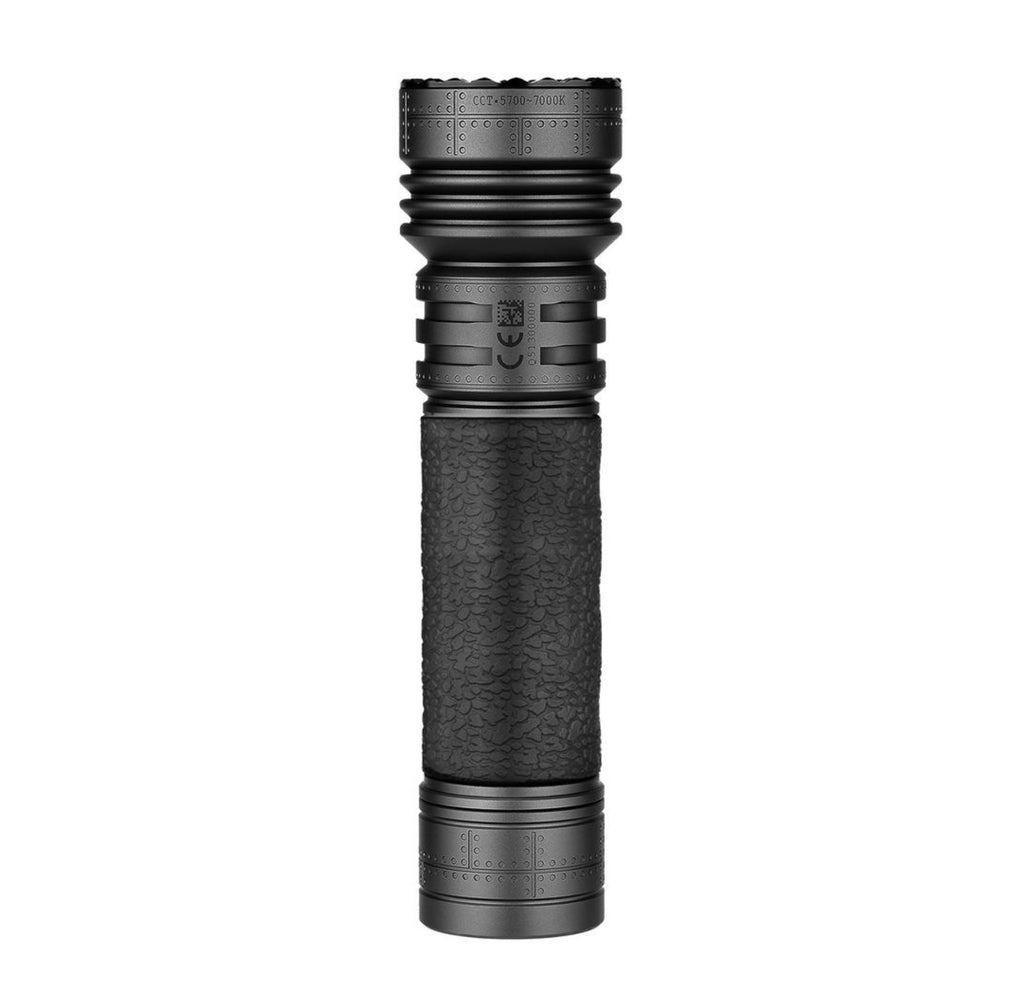OLIGHT SEEKER 4 Pro (Phantom Squadron)