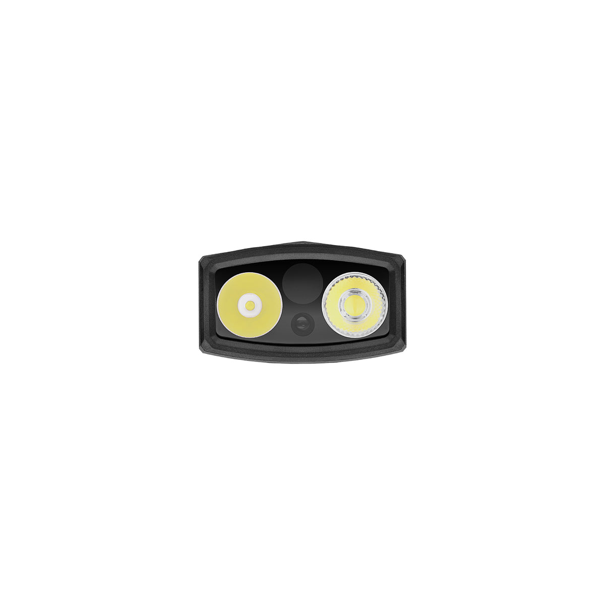 OLIGHT ArkPro EDC  (Matte Black CW)