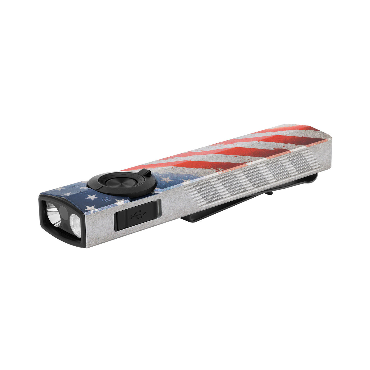 OLIGHT ArkPro (Stars and Stripes)