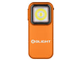 OLIGHT Oclip EDC  (Orange)