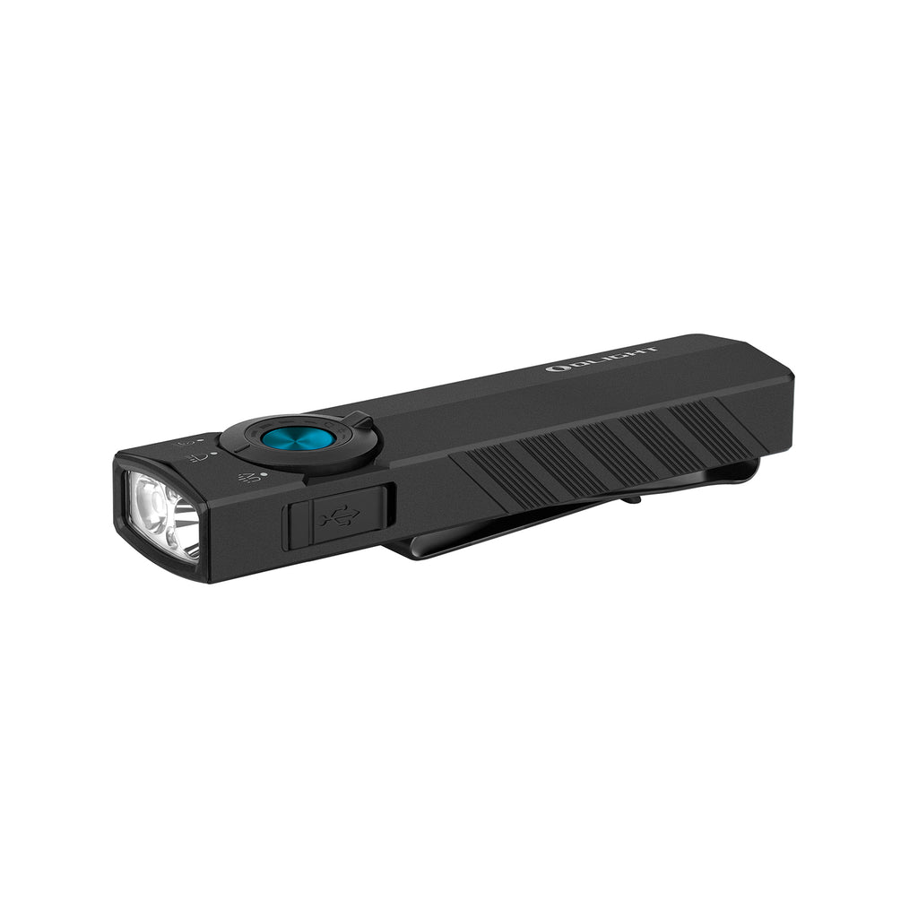 OLIGHT ArkPro Lite (Matte Black)