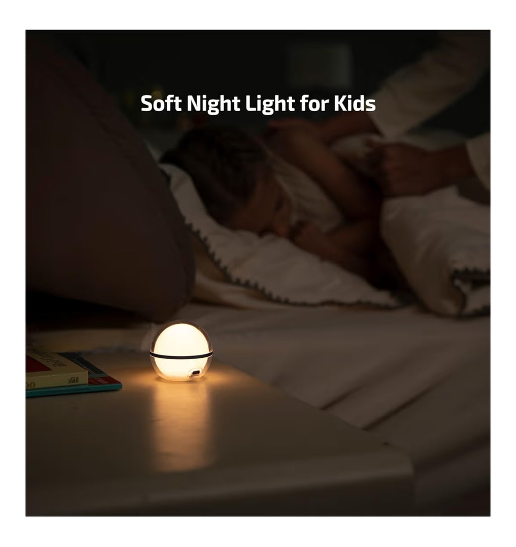 OLIGHT Sphere C