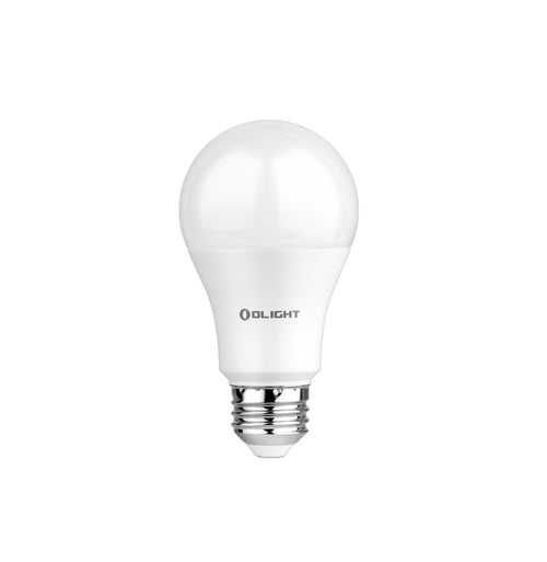Aurevo Smart Bulb