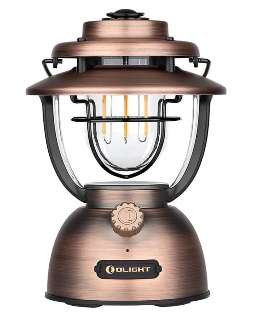 OLIGHT Olantern Classic 2 Pro