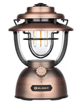 OLIGHT Olantern Classic 2 Pro