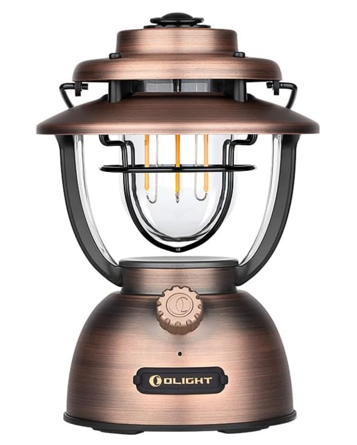 OLIGHT Olantern Classic 2 Pro