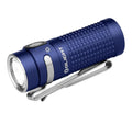 OLIGHT Baton 4 EDC (Regal Blue)