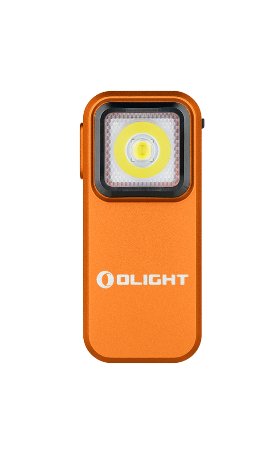 OLIGHT Oclip EDC  (Orange)