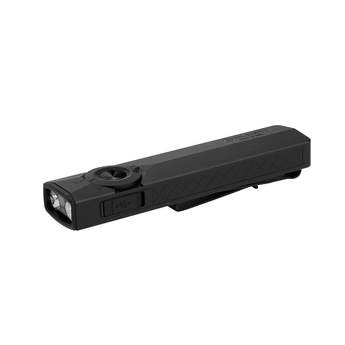 OLIGHT ArkPro Ultra (Onyx Black)
