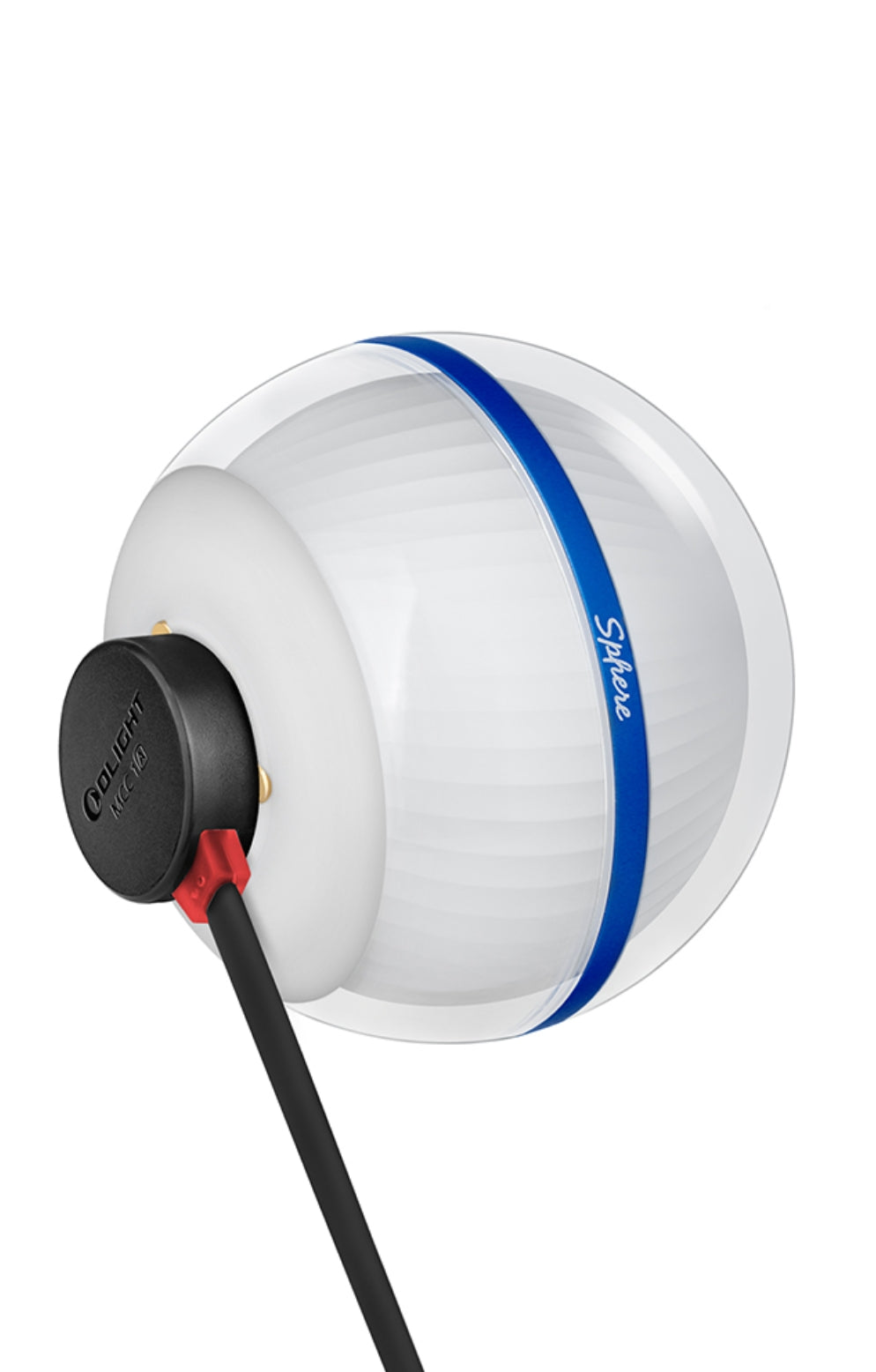 OLIGHT Sphere Ambient Light