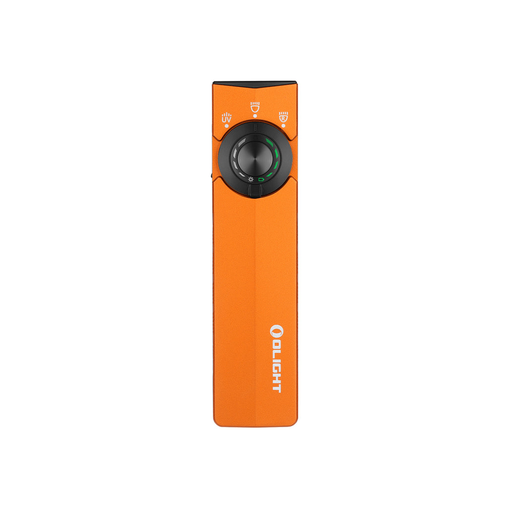 OLIGHT Arkpro Lite (Orange)