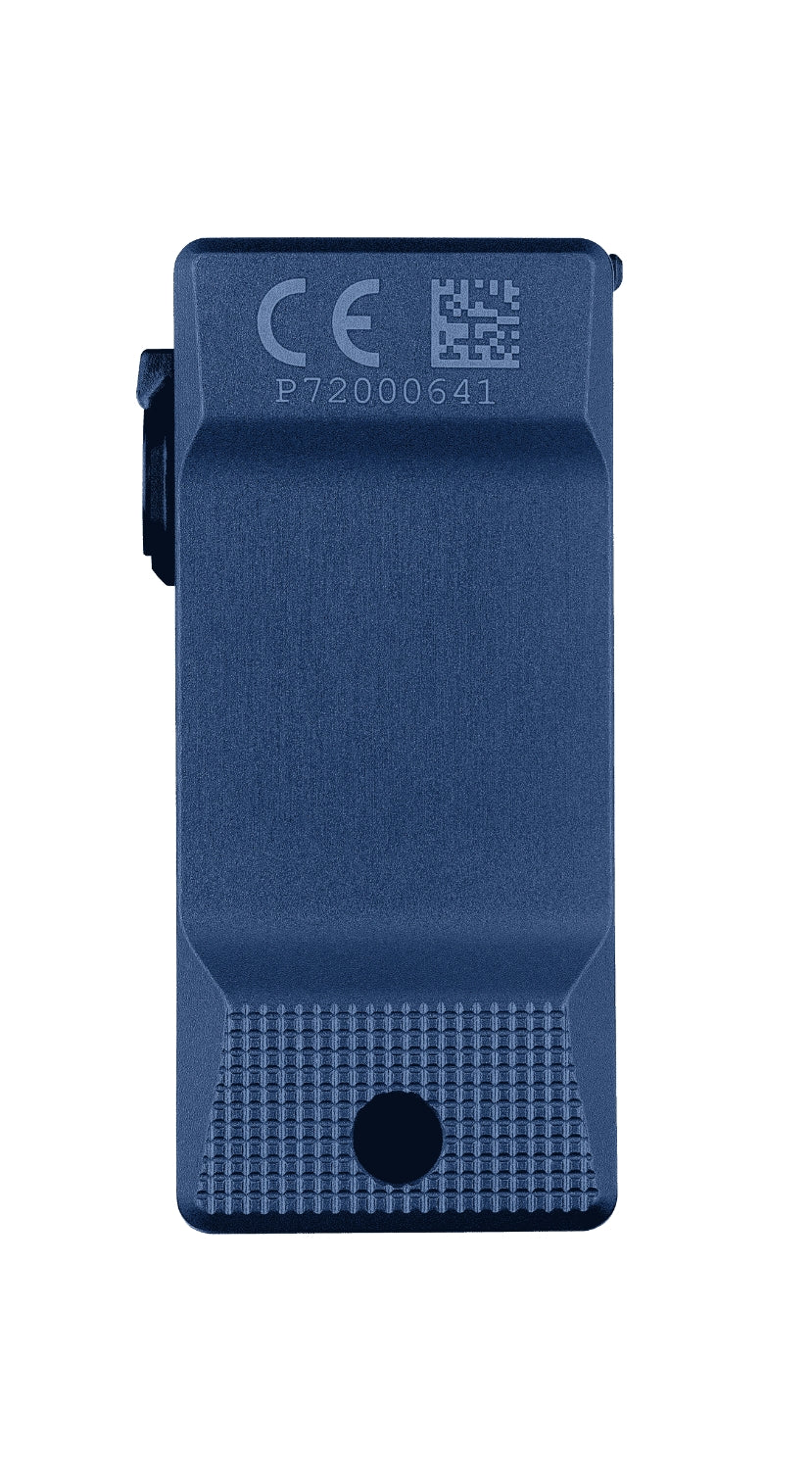 OLIGHT Oclip Ultra EDC (Snowy Summit)