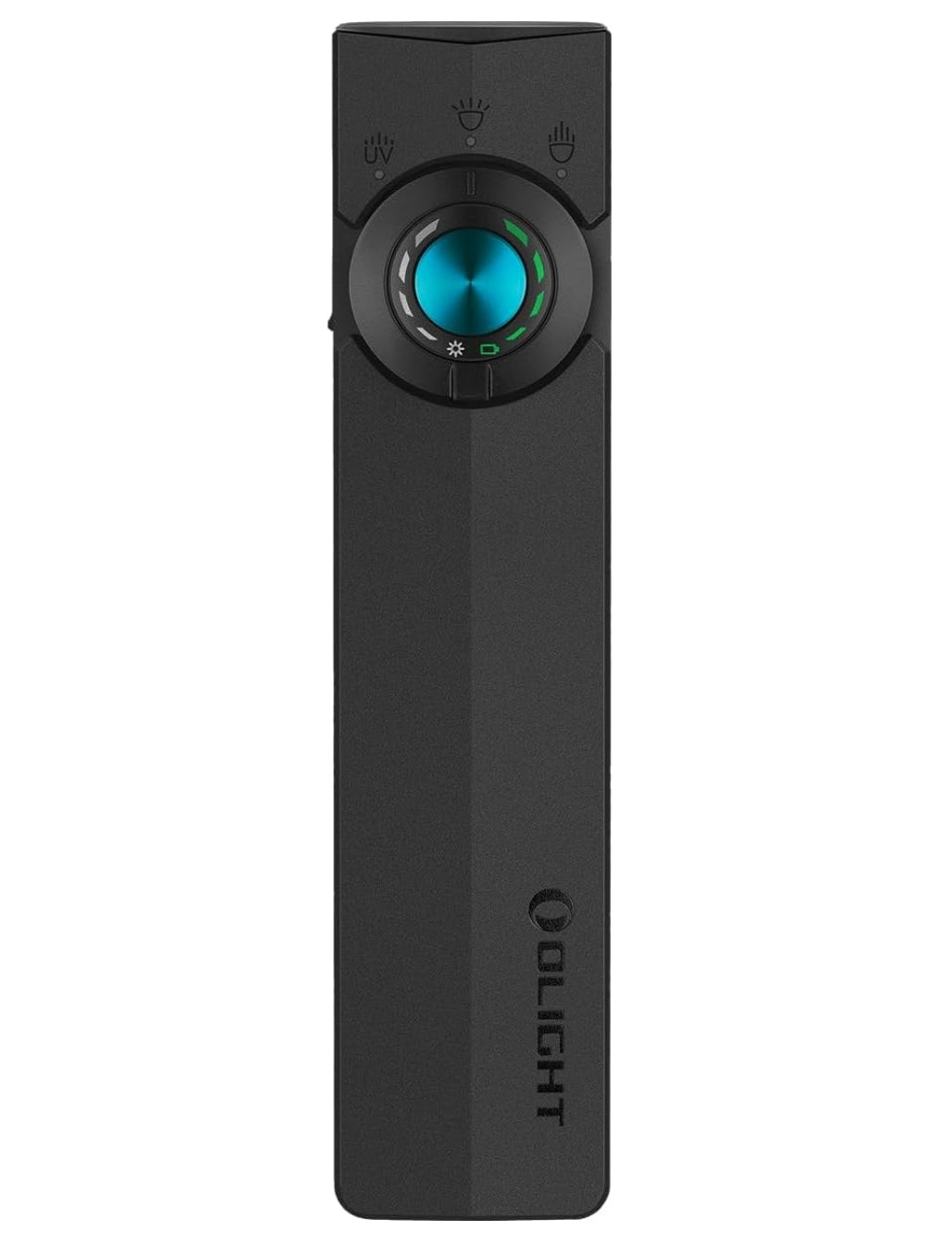 OLIGHT ArkPro EDC  (Matte Black CW)