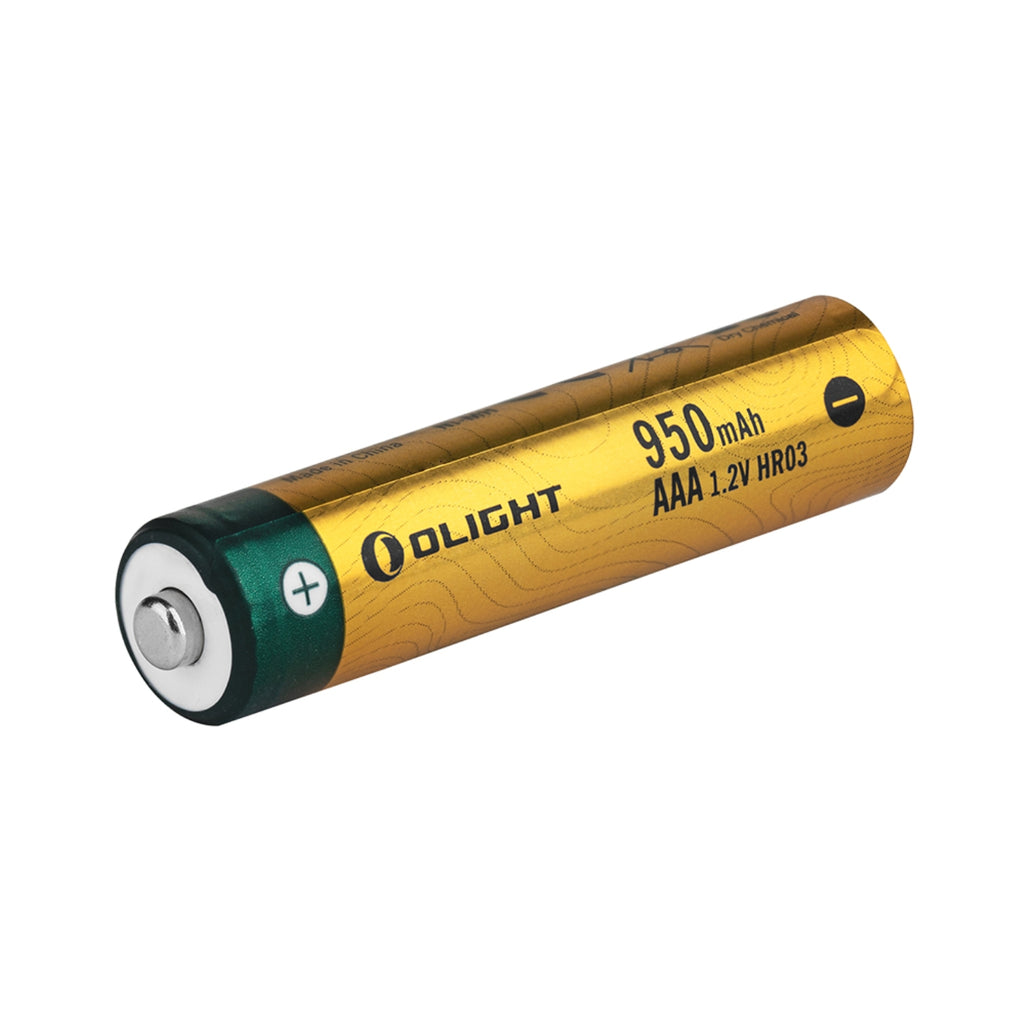 Ostation 2 Pro AA AAA Rechargeable Battery Charger