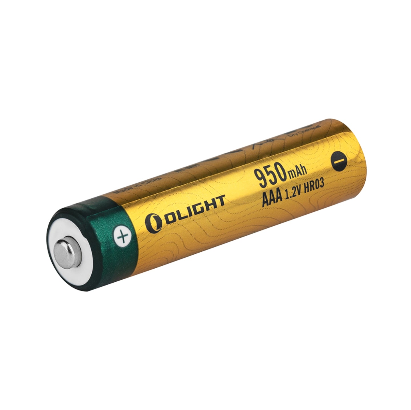 Ostation 2 Pro AA AAA Rechargeable Battery Charger