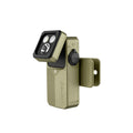OLIGHT Oclip 2 Ultra (Olive Green)