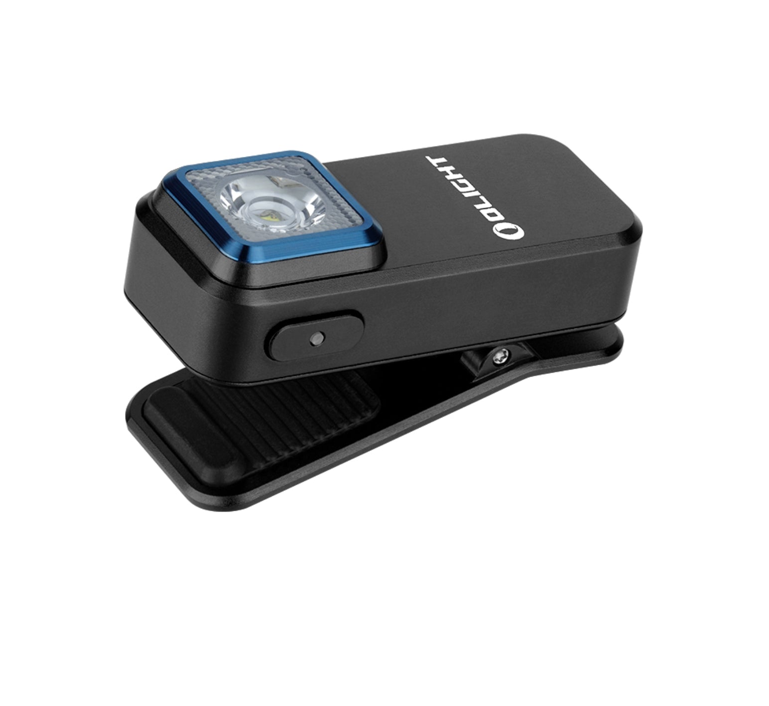 OLIGHT Oclip EDC (Black)